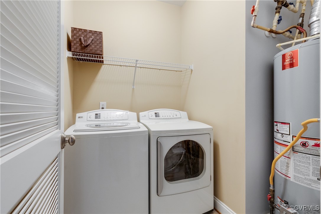 9302 Creeks Crossing Blvd