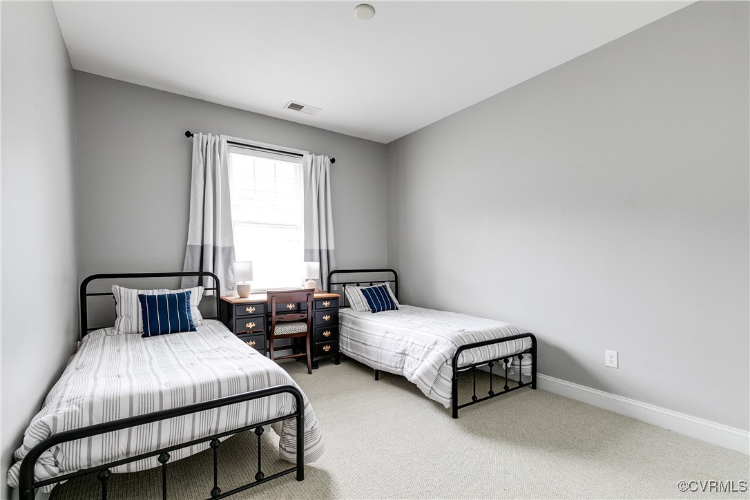 9302 Creeks Crossing Blvd