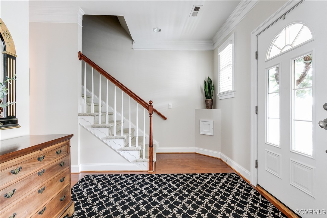 9302 Creeks Crossing Blvd