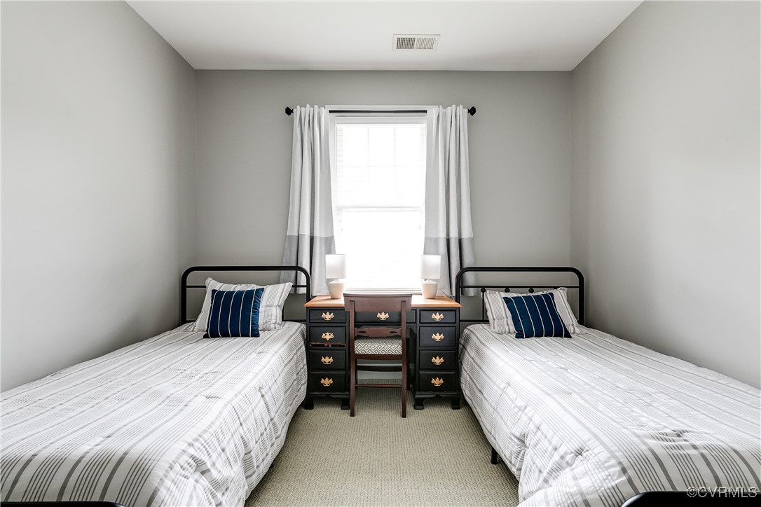 9302 Creeks Crossing Blvd