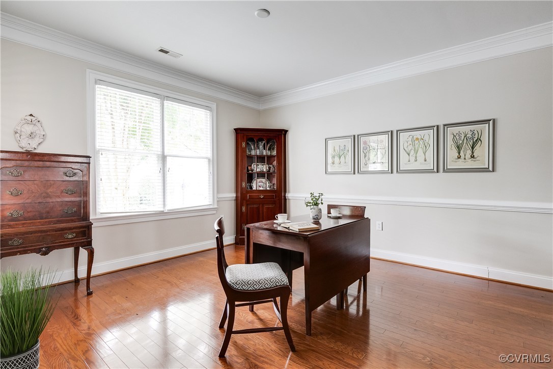 9302 Creeks Crossing Blvd