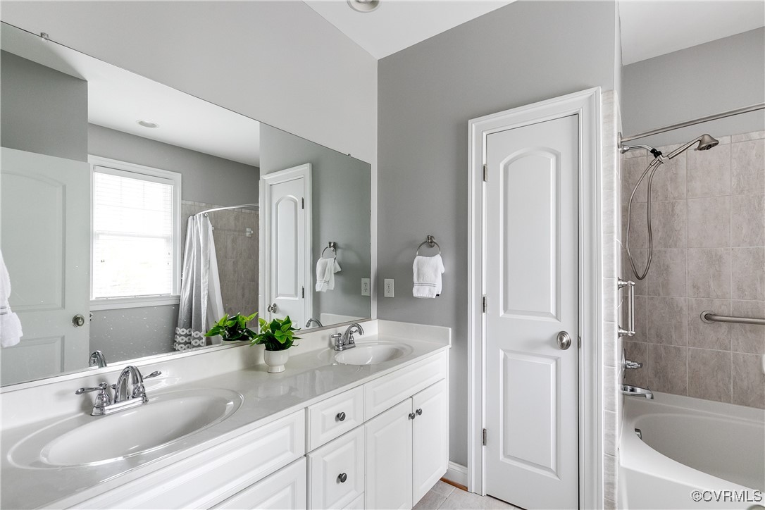 9302 Creeks Crossing Blvd