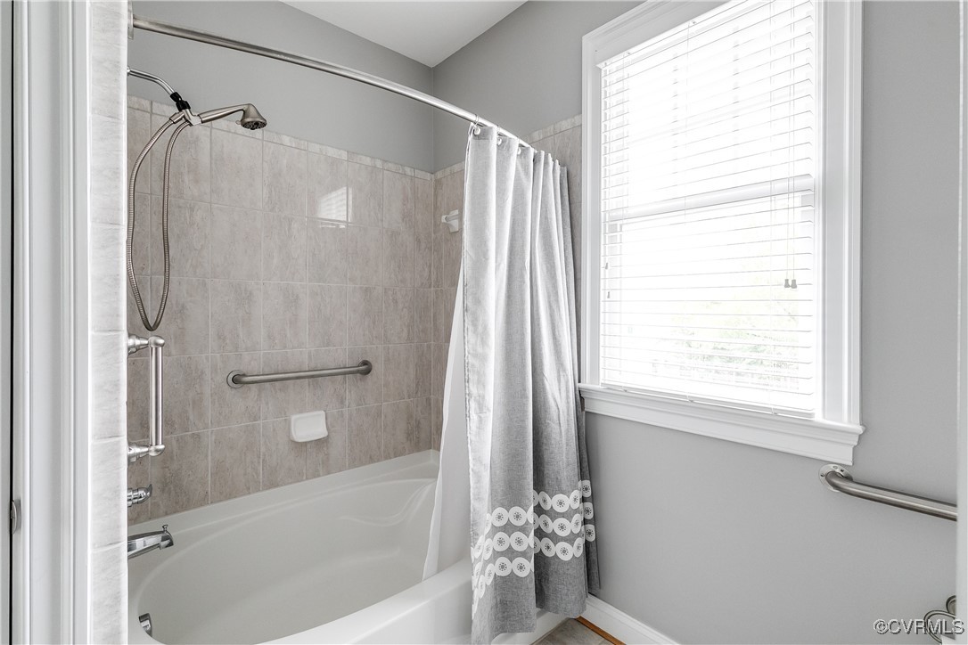 9302 Creeks Crossing Blvd