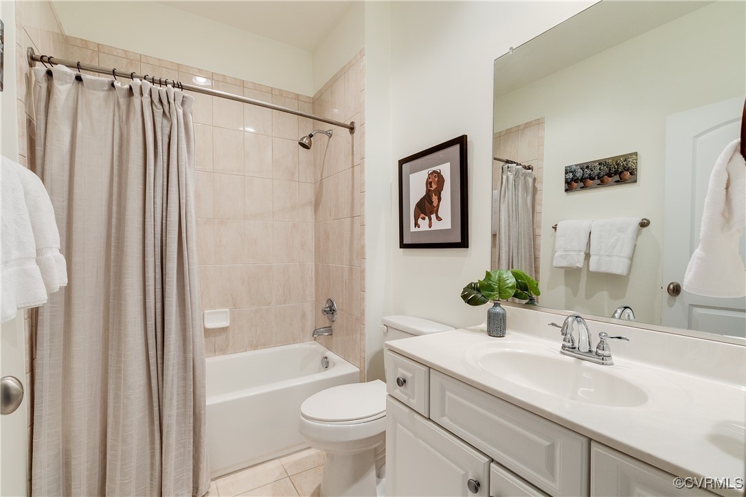 9302 Creeks Crossing Blvd