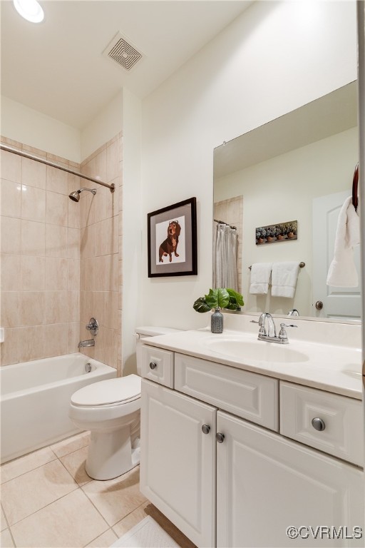 9302 Creeks Crossing Blvd