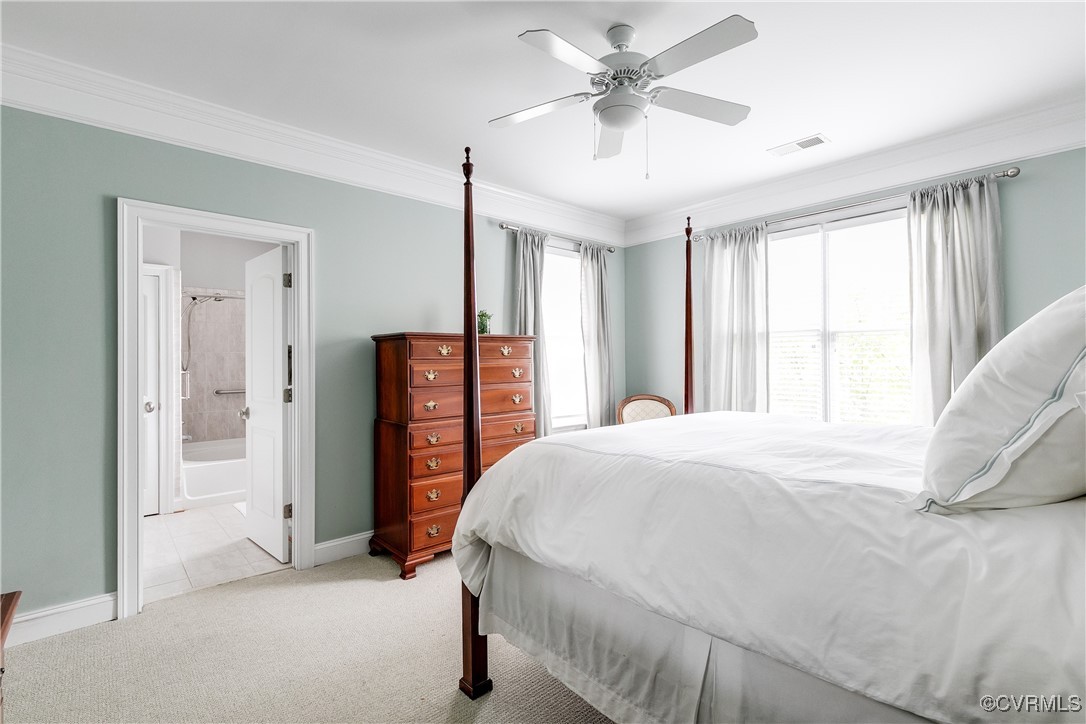 9302 Creeks Crossing Blvd