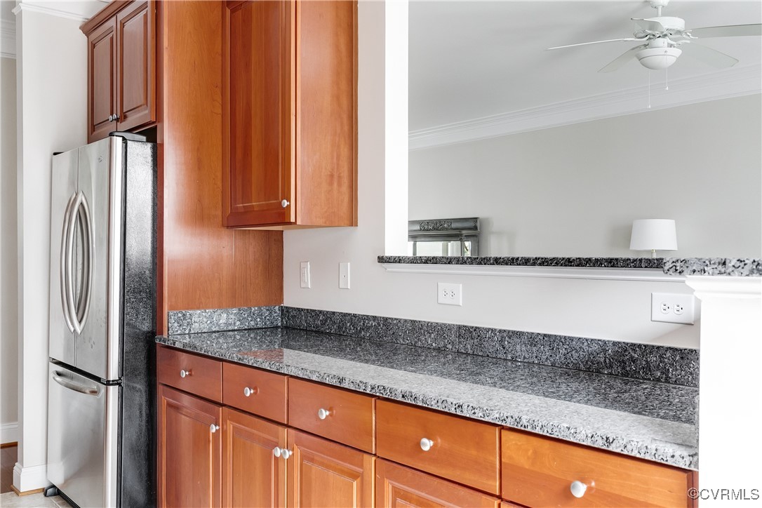 9302 Creeks Crossing Blvd