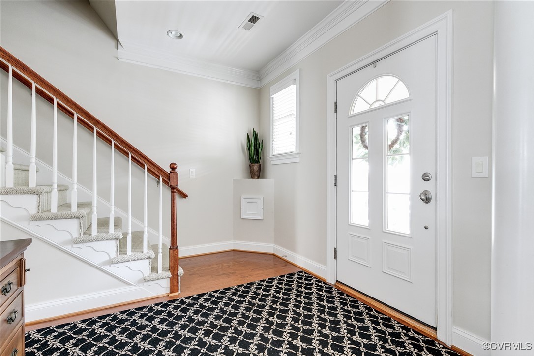 9302 Creeks Crossing Blvd