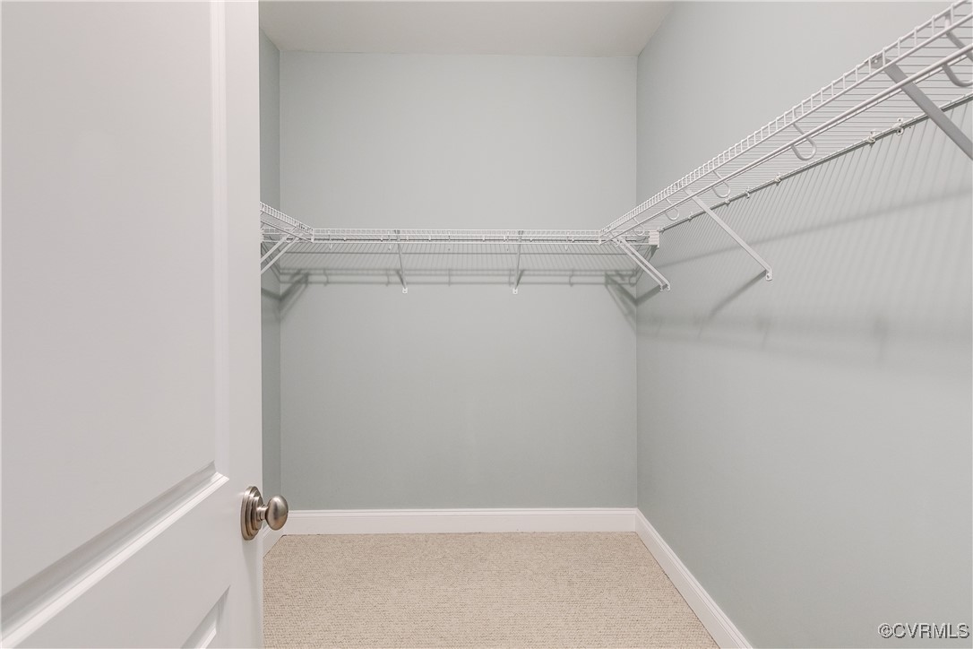 9302 Creeks Crossing Blvd