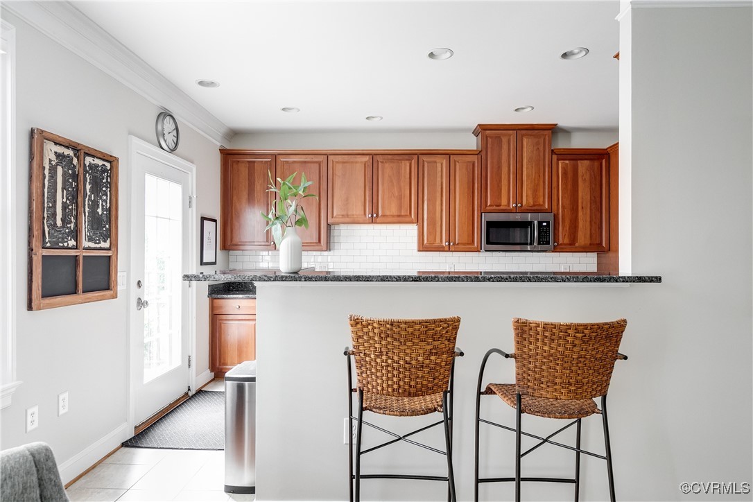 9302 Creeks Crossing Blvd