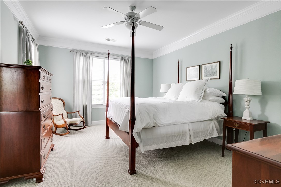 9302 Creeks Crossing Blvd