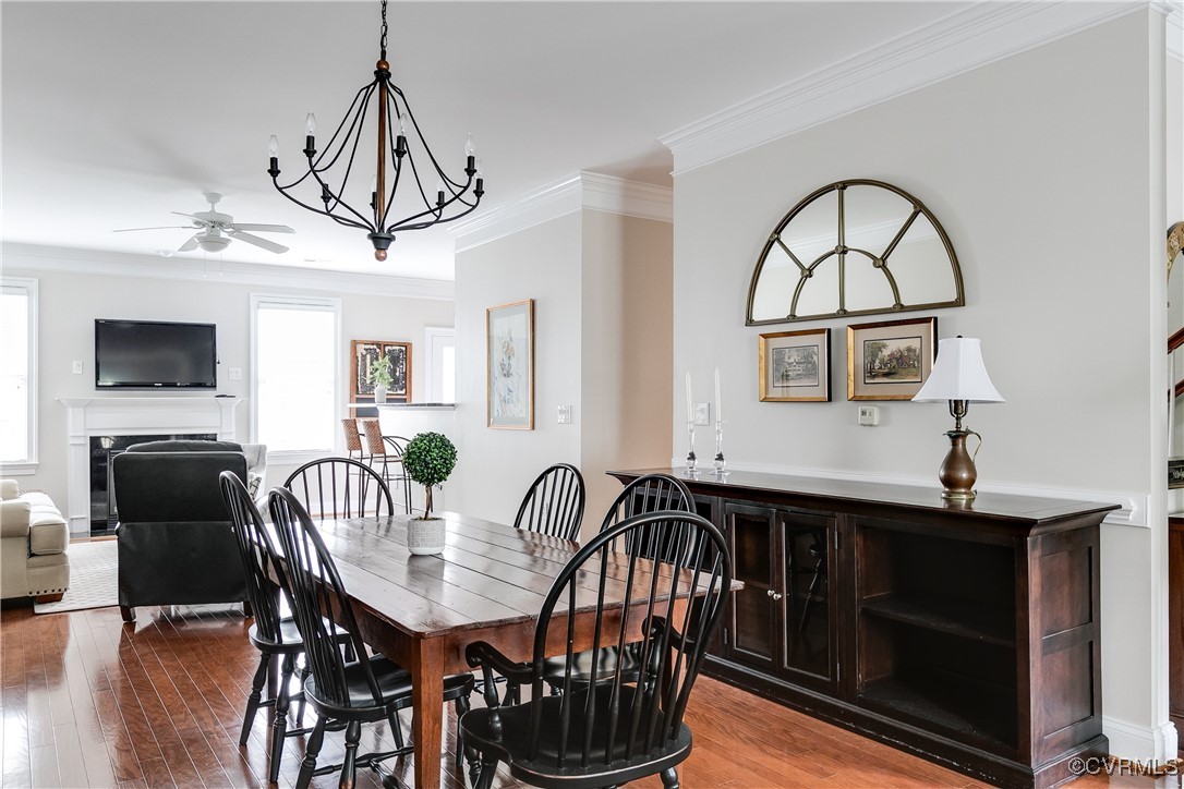 9302 Creeks Crossing Blvd