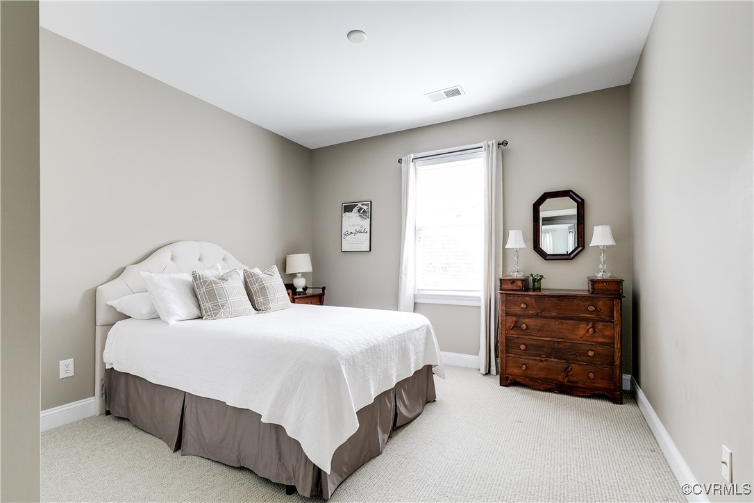 9302 Creeks Crossing Blvd