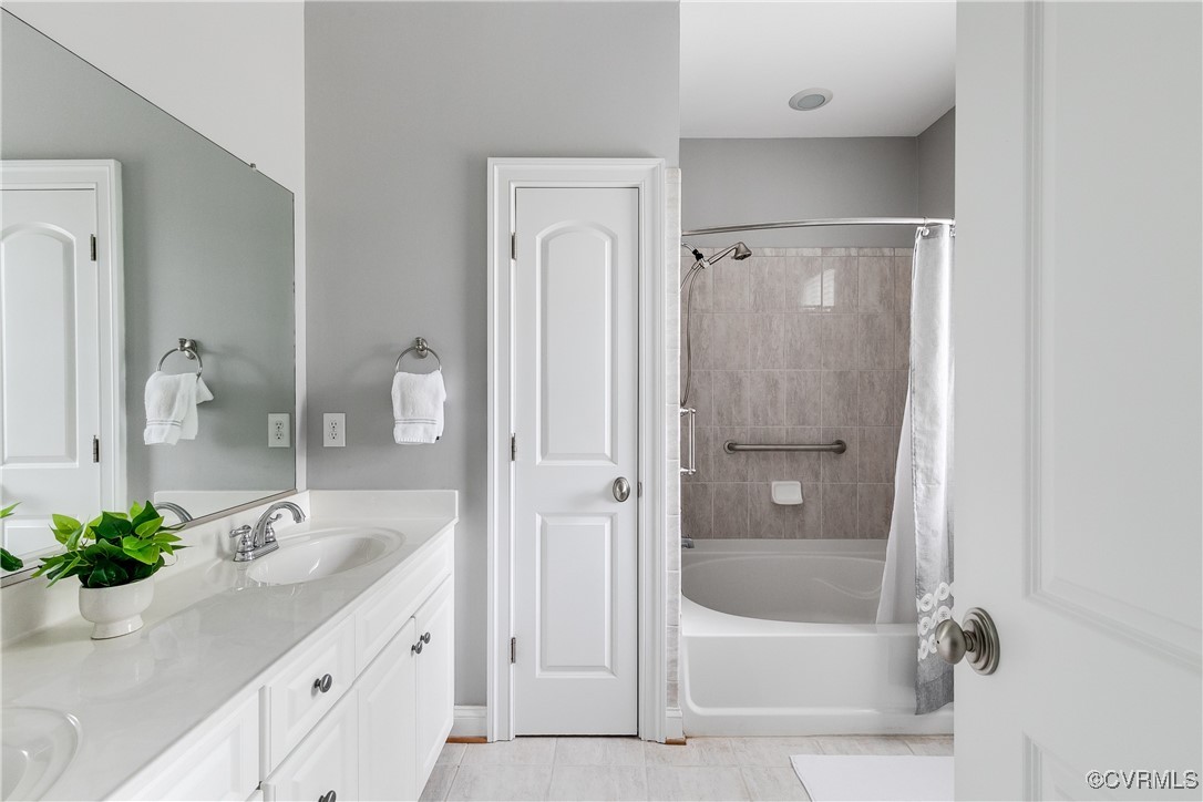 9302 Creeks Crossing Blvd