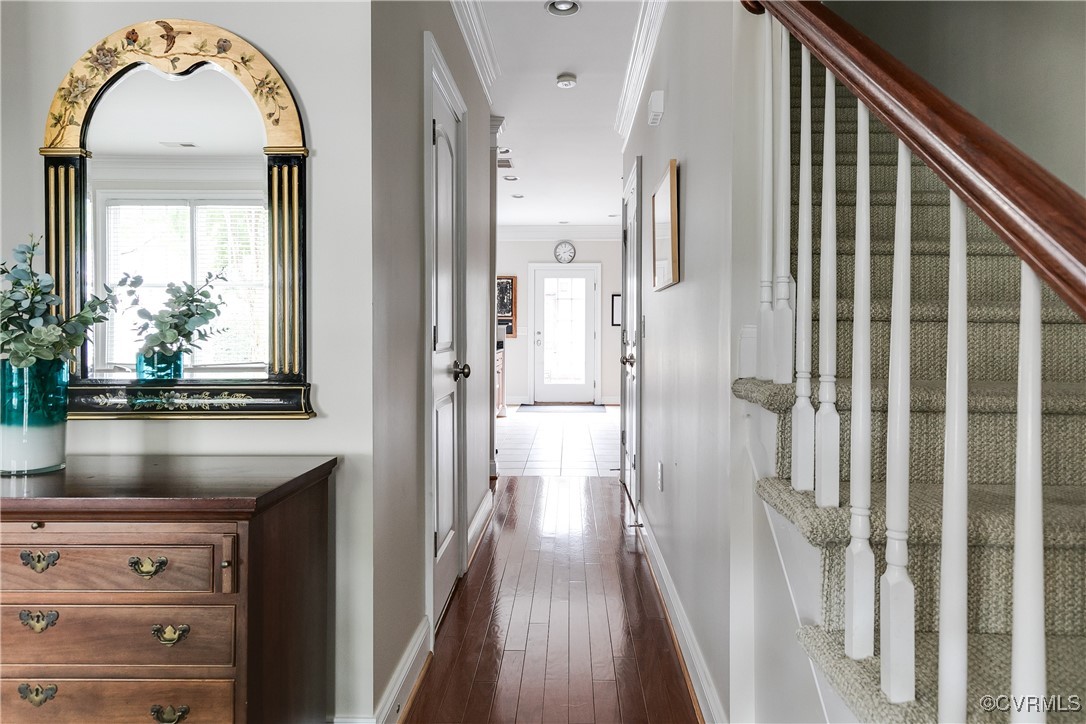 9302 Creeks Crossing Blvd