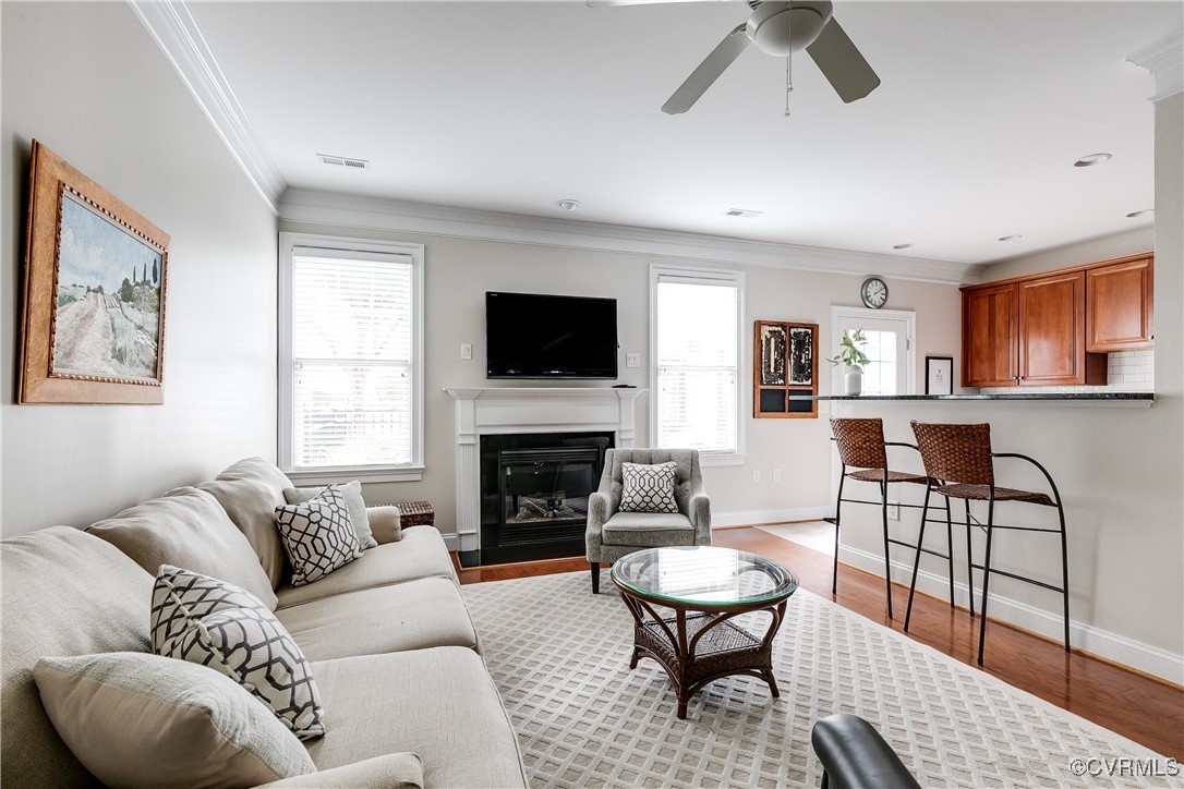 9302 Creeks Crossing Blvd