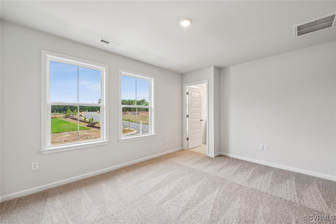 356 Mt. McCauley Way