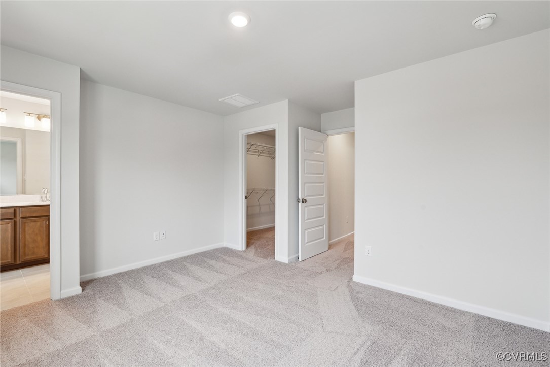 356 Mt. McCauley Way