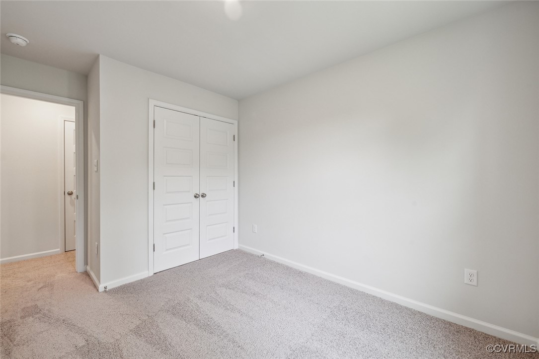 356 Mt. McCauley Way