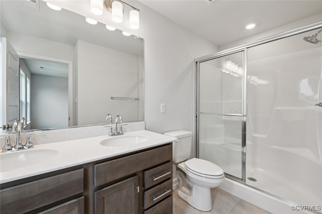 356 Mt. McCauley Way