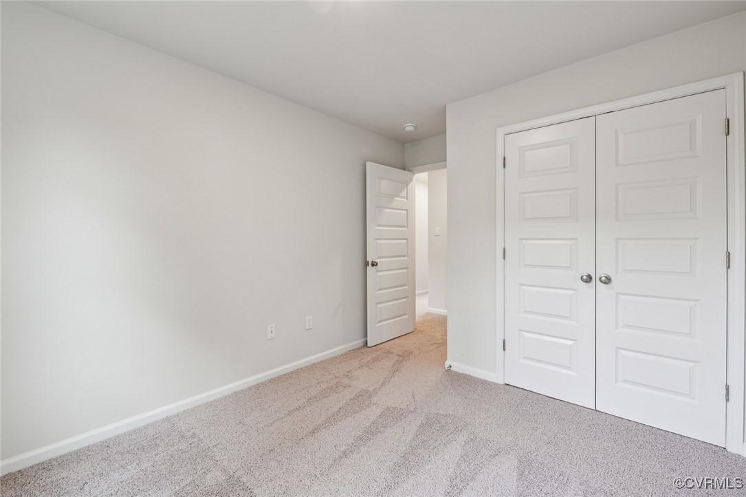 356 Mt. McCauley Way