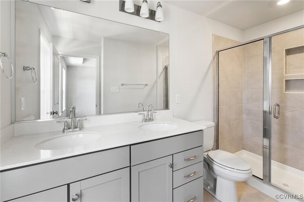 356 Mt. McCauley Way