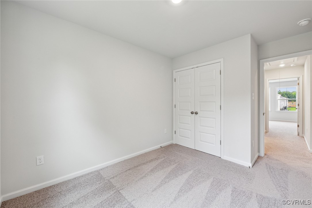 356 Mt. McCauley Way