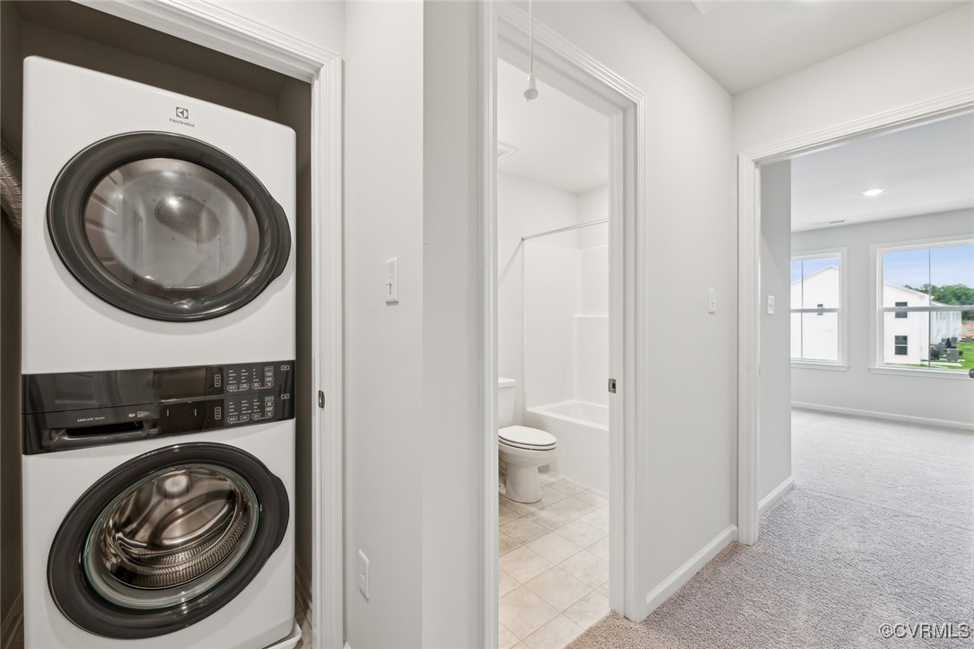 356 Mt. McCauley Way