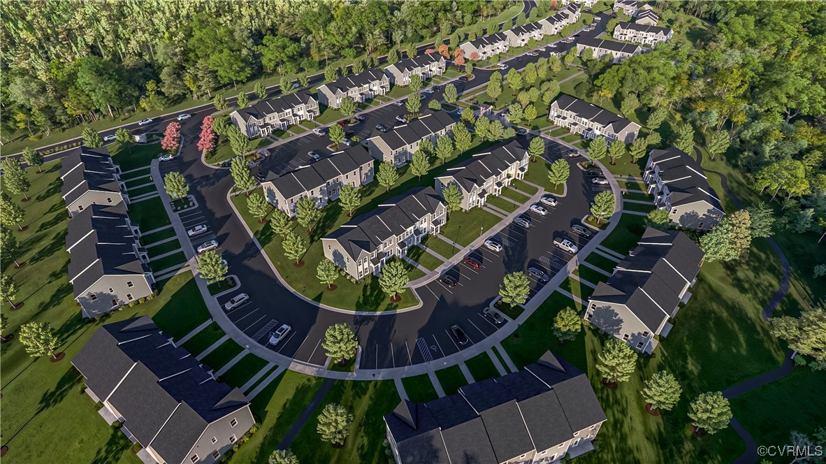 356 Mt. McCauley Way