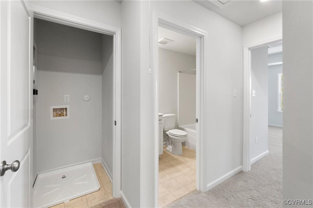 354 Mt. McCauley Way