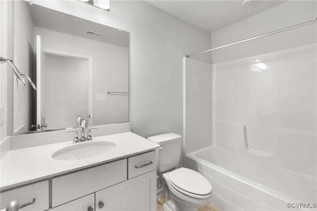 354 Mt. McCauley Way