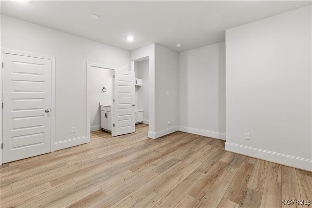 354 Mt. McCauley Way