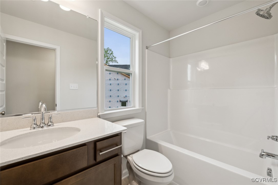 350 Mt. McCauley Way