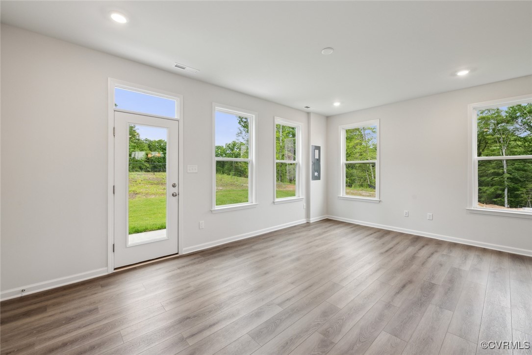 350 Mt. McCauley Way