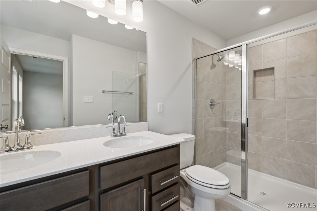 350 Mt. McCauley Way