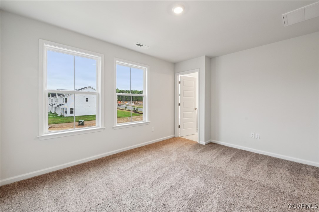 350 Mt. McCauley Way