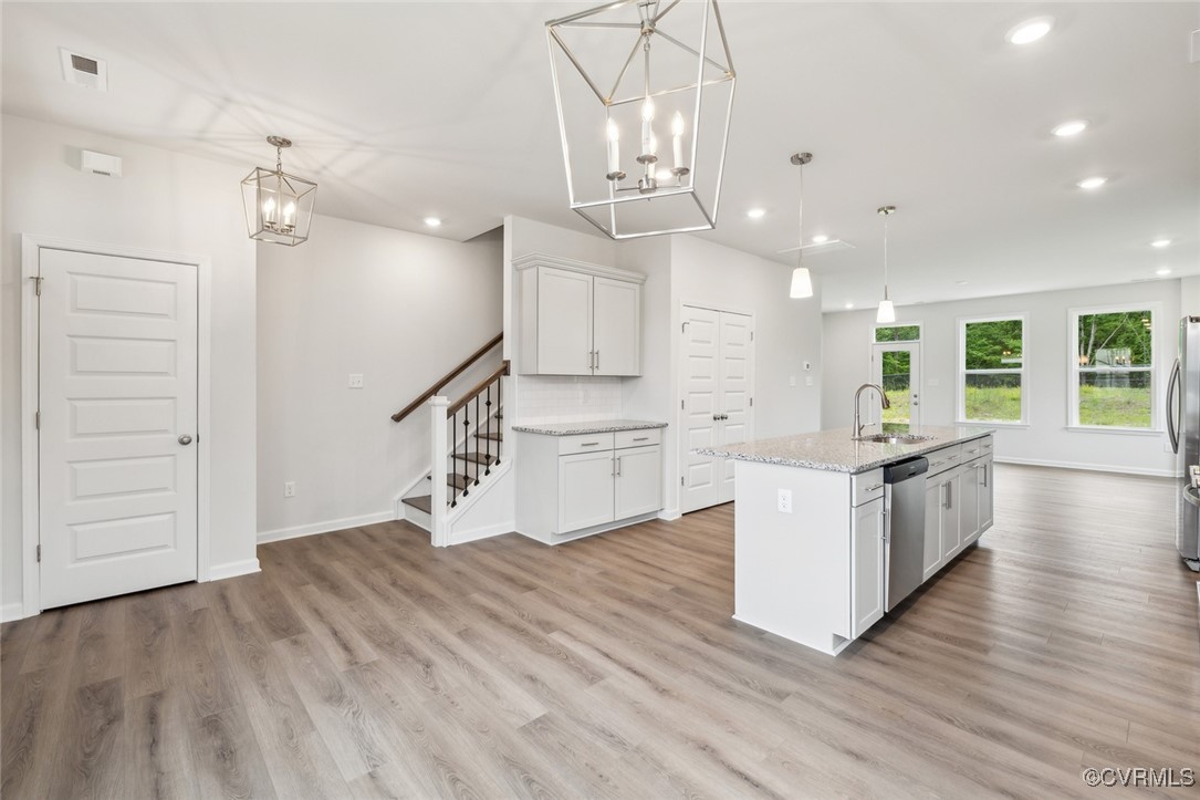 350 Mt. McCauley Way