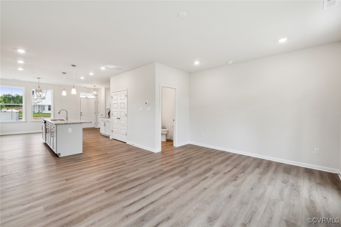 350 Mt. McCauley Way