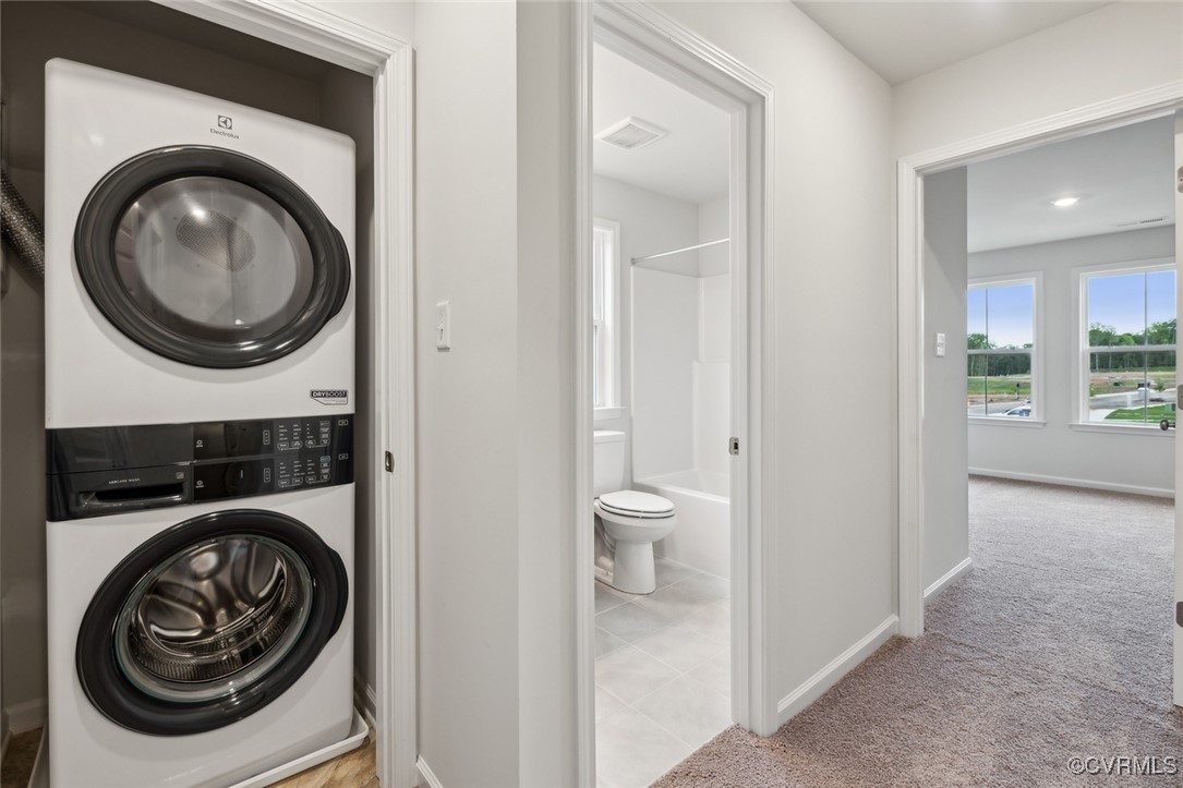 350 Mt. McCauley Way