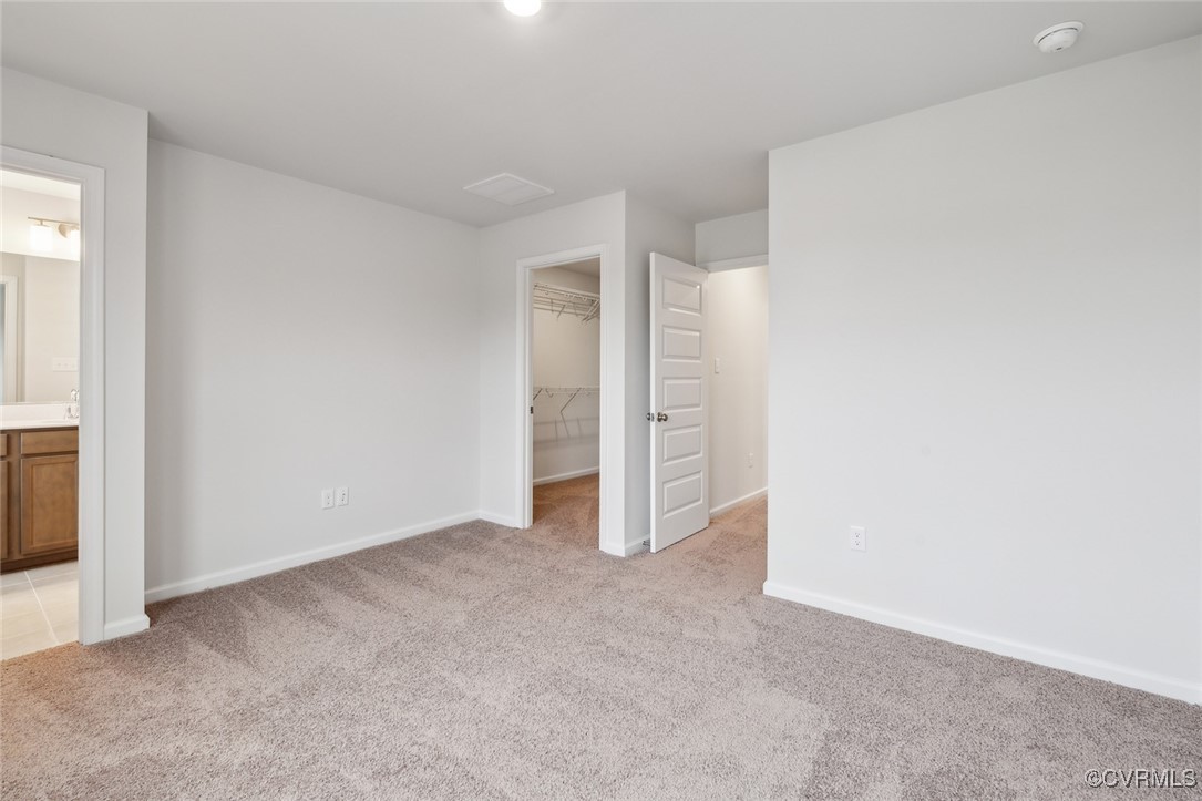 350 Mt. McCauley Way