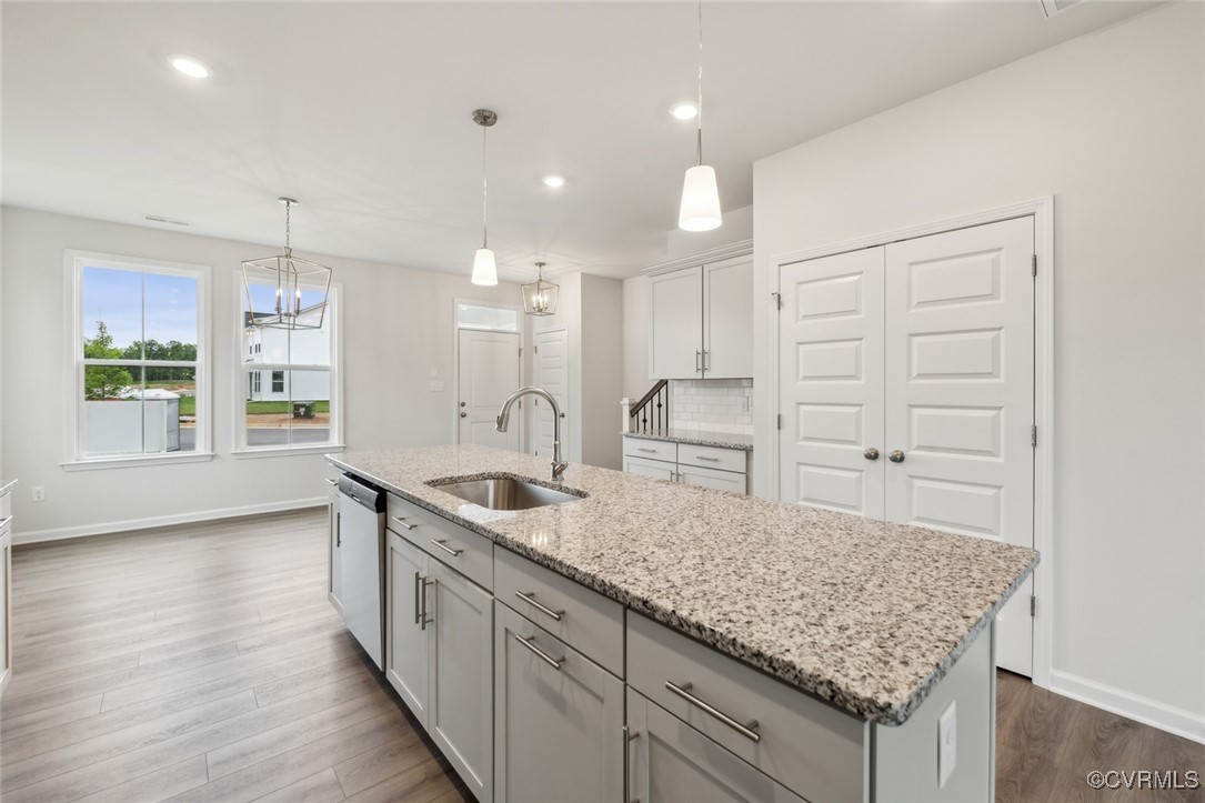 350 Mt. McCauley Way