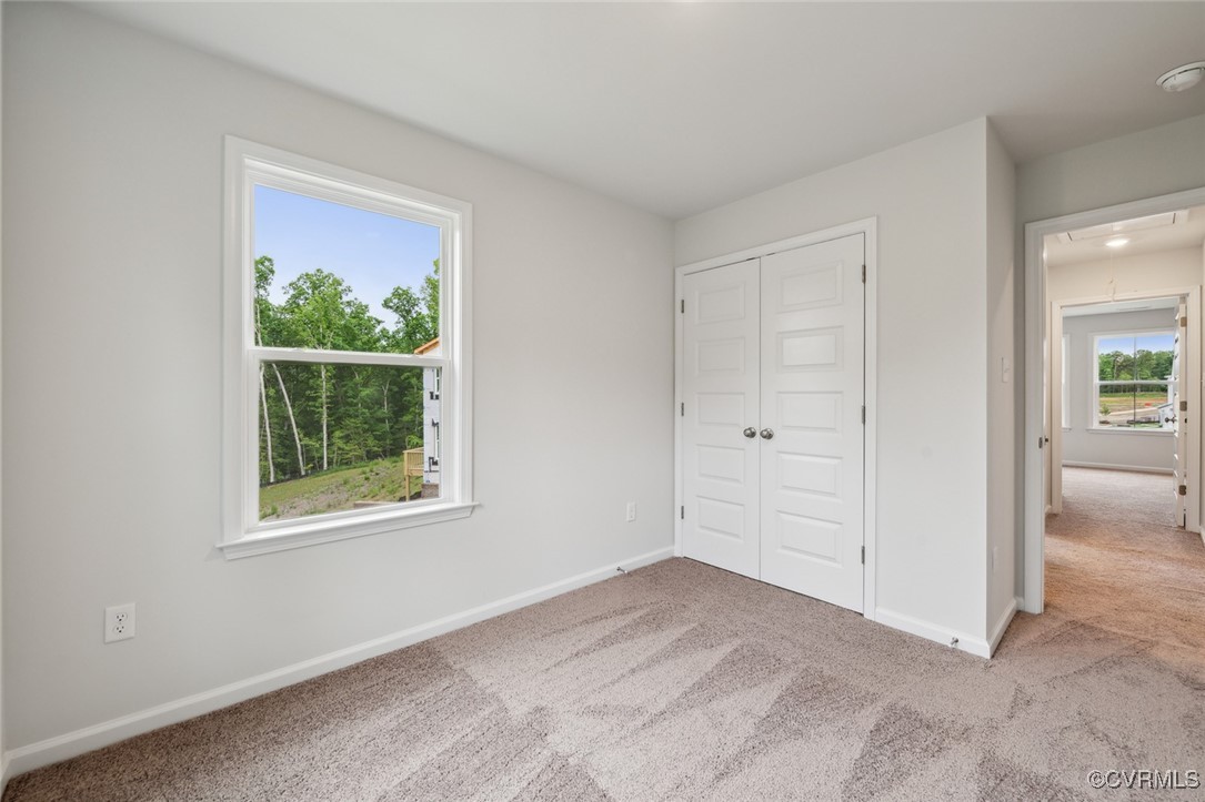 350 Mt. McCauley Way