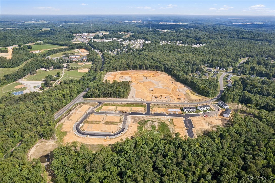 350 Mt. McCauley Way