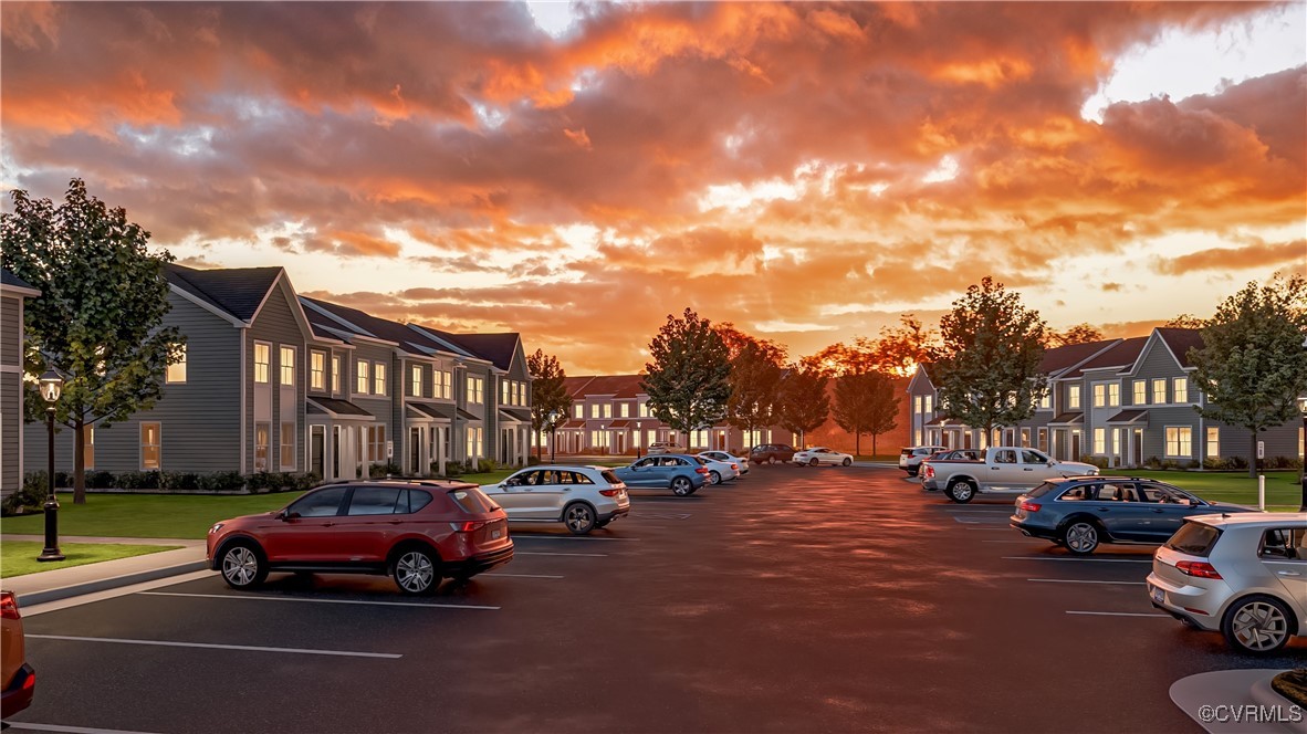 350 Mt. McCauley Way