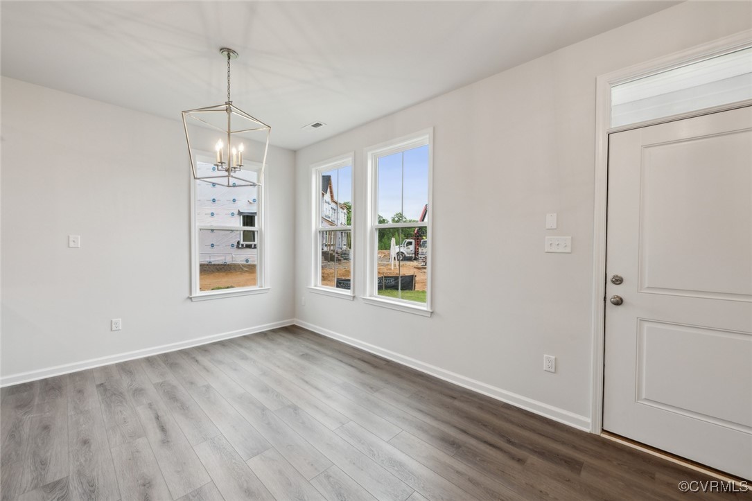 350 Mt. McCauley Way