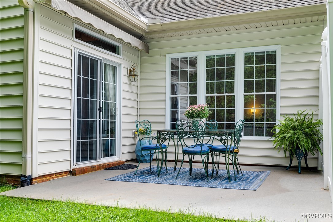 4109 Coles Point Way