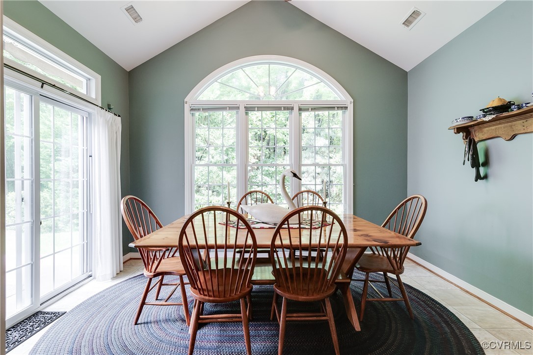 4109 Coles Point Way