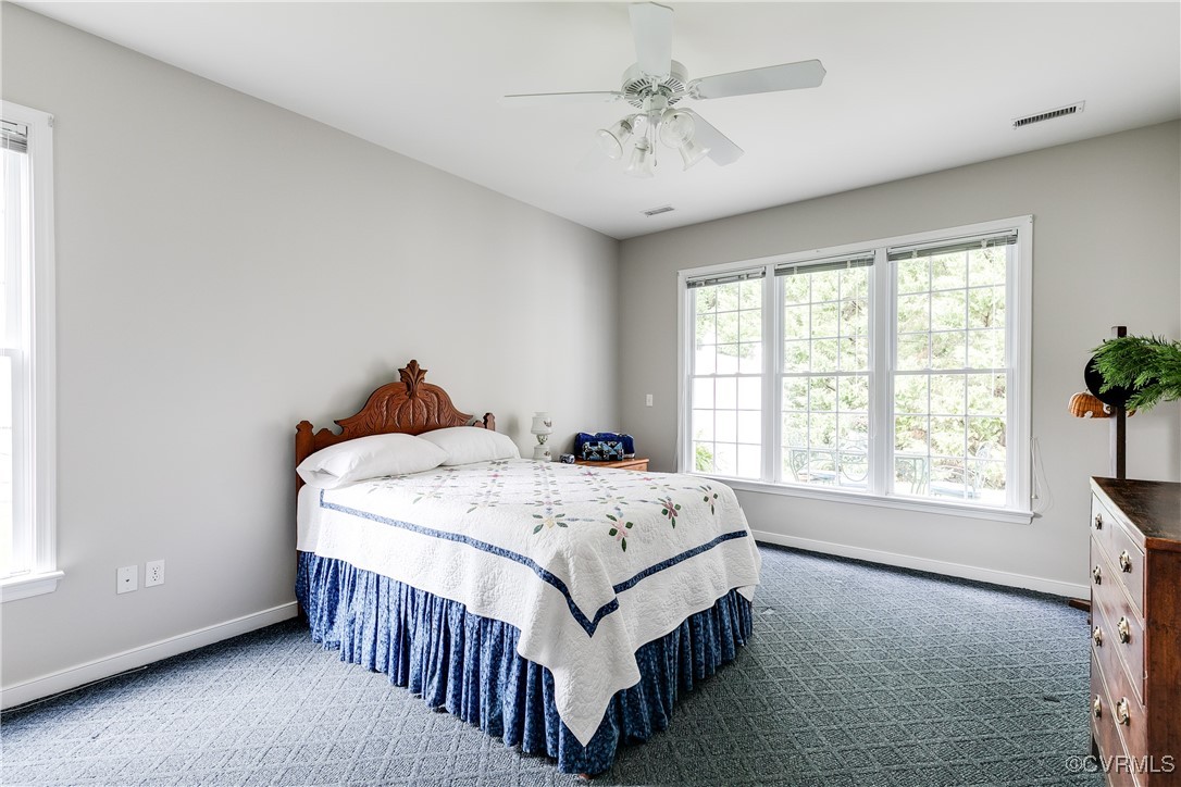 4109 Coles Point Way