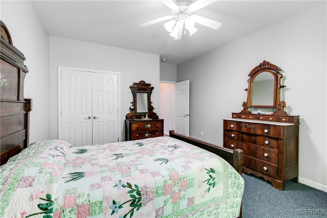 4109 Coles Point Way