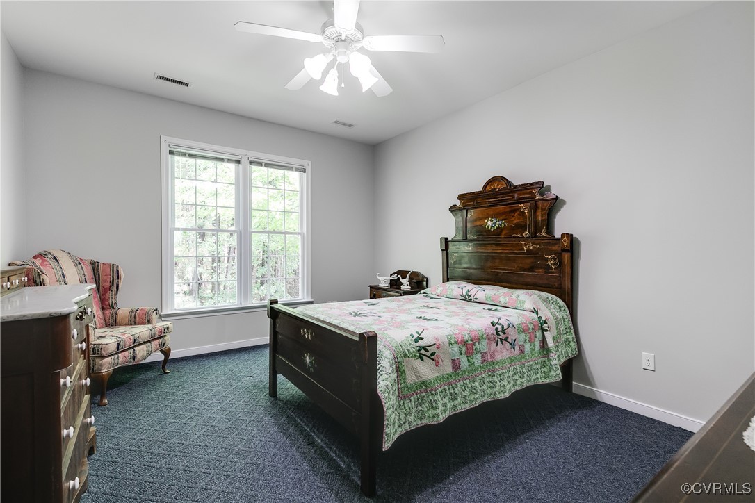 4109 Coles Point Way